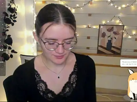 Josephine jo online show from February 7, 8:07 am