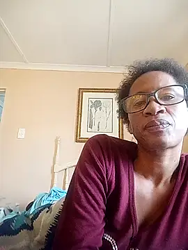 bustybillies online show from November 1, 1:02 pm