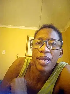 bustybillies online show from January 19, 4:49 am