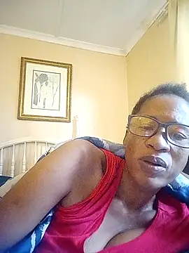 bustybillies online show from February 15, 5:04 am