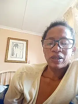 bustybillies online show from February 21, 9:10 am