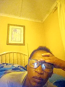 bustybillies online show from February 21, 10:55 pm