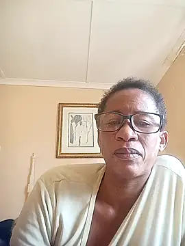 bustybillies online show from February 22, 11:42 am