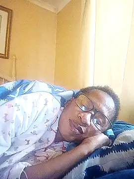 bustybillies online show from February 25, 4:22 am