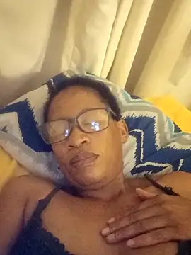 bustybillies online show from March 2, 12:02 am