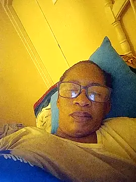 bustybillies online show from March 21, 2:38 am