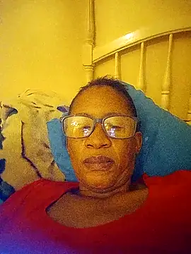 bustybillies online show from April 8, 2:22 am