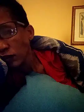 bustybillies online show from April 17, 12:35 am