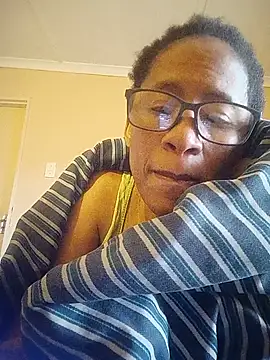 bustybillies online show from May 21, 5:03 am