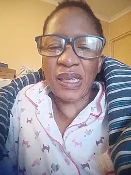 bustybillies online show from May 22, 6:20 am