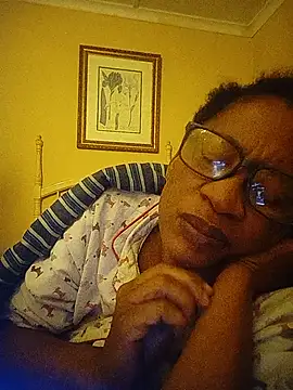 bustybillies online show from May 24, 5:07 pm