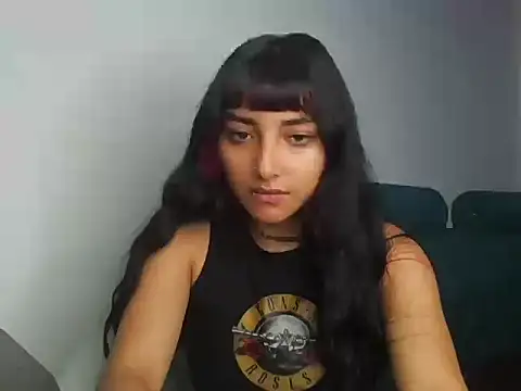 annibaby 88 online show from May 18, 3:35 am