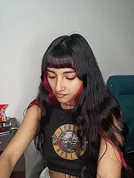 annibaby 88 online show from May 18, 4:07 am