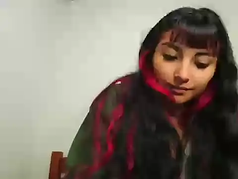 annibaby 88 online show from May 30, 4:20 am