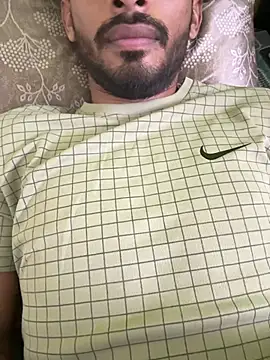 Snapshot of SinfulSensation chatting on February 23, 2:25 pm SinfulSensation online show from February 23, 2:25 pm