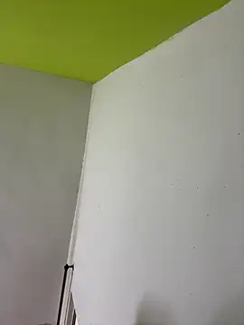 Snapshot of SinfulSensation chatting on February 25, 1:06 pm SinfulSensation online show from February 25, 1:06 pm