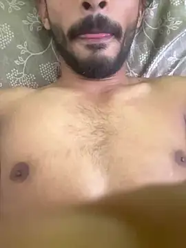 Snapshot of SinfulSensation chatting on March 20, 1:35 am SinfulSensation online show from March 20, 1:35 am