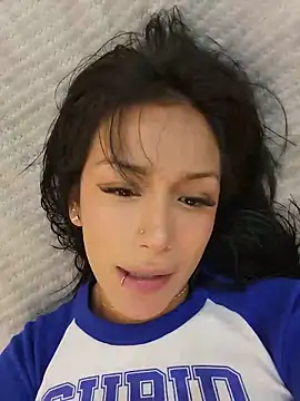 Lau1127 online show from May 29, 11:36 pm