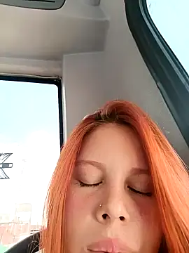 aurora sky11 online show from January 23, 6:35 pm