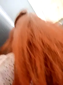 aurora sky11 online show from February 13, 9:49 pm