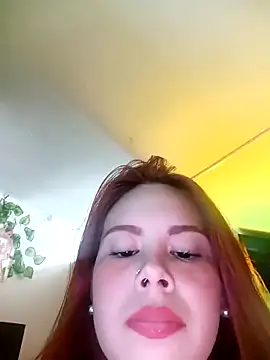 aurora sky11 online show from February 27, 11:59 pm