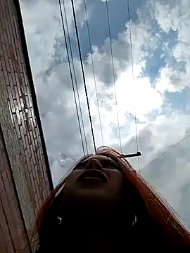 aurora sky11 online show from March 12, 5:49 pm