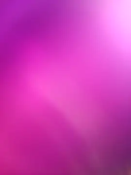 aurora sky11 online show from March 21, 7:46 pm