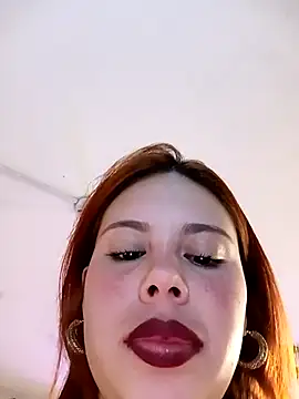 aurora sky11 online show from March 21, 10:50 pm