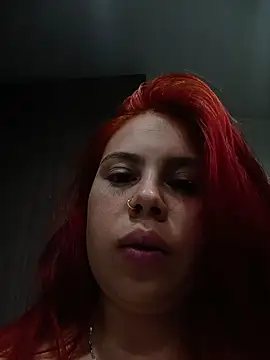 aurora sky11 online show from December 14, 11:09 pm