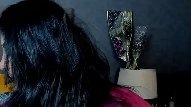 AmyCubes online show from March 11, 4:40 am