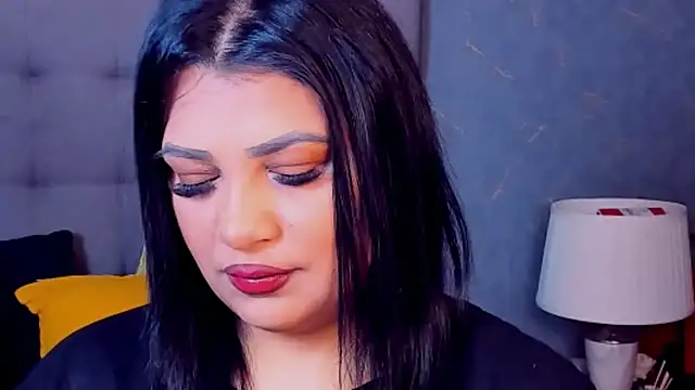 AmyCubes online show from March 30, 6:03 am