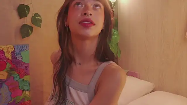 Kitty arts online show from January 26, 3:17 am