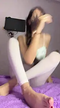 Snapshot of fatisexy chatting on July 21, 11:18 pm fatisexy online show from July 21, 11:18 pm