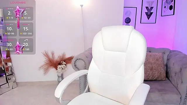 Snapshot of kendaall_jenner_ chatting on December 10, 2:05 am kendaall jenner online show from December 10, 2:05 am