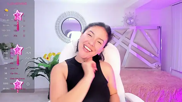 Snapshot of kendaall_jenner_ chatting on December 22, 5:23 am kendaall jenner online show from December 22, 5:23 am