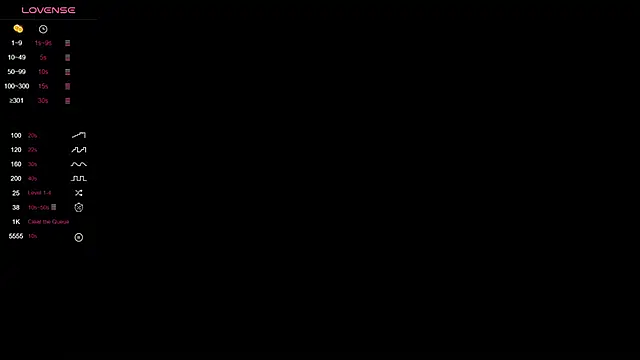 Snapshot of kendaall_jenner_ chatting on December 28, 2:43 am kendaall jenner online show from December 28, 2:43 am