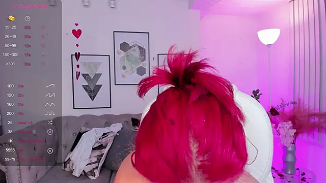 Snapshot of kendaall_jenner_ chatting on February 15, 7:49 am kendaall jenner online show from February 15, 7:49 am