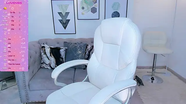 Snapshot of kendaall_jenner_ chatting on February 28, 5:15 am kendaall jenner online show from February 28, 5:15 am