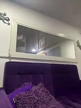 Nikol Rang   online show from February 14, 6:56 am