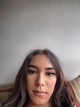 Nikol Rang   online show from November 10, 5:01 pm