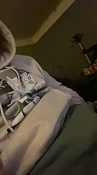 rapha54 online show from December 23, 4:28 pm