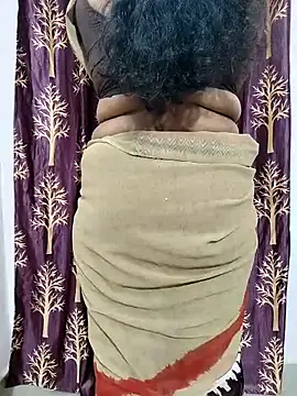 bhuvana555 online show from February 28, 11:01 pm