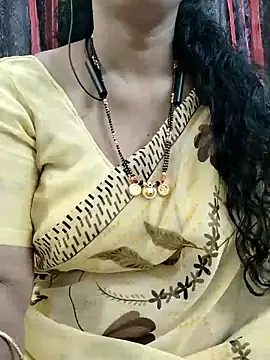 bhuvana555 online show from September 16, 4:35 am