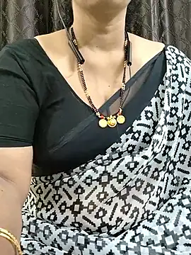 bhuvana555 online show from September 27, 6:24 pm