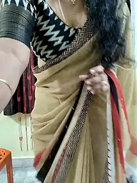 bhuvana555 online show from November 20, 5:12 pm