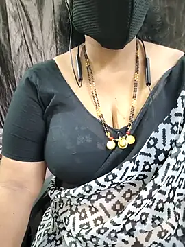 bhuvana555 online show from March 7, 6:16 pm