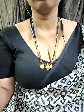 bhuvana555 online show from April 5, 5:21 pm