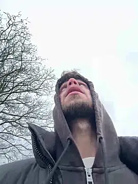 18cmpacoo online show from February 24, 2:15 pm