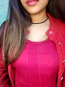 Sreya213 online show from December 31, 3:31 pm