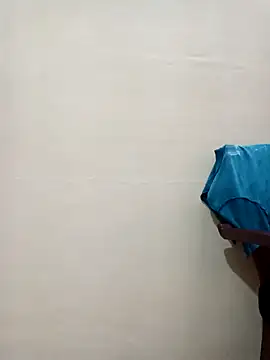 Snapshot of Rina777o chatting on December 5, 5:17 pm Rina777o online show from December 5, 5:17 pm